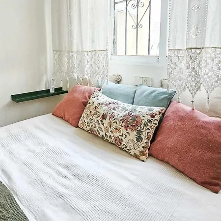 - House With 3 Bedroms Dom wakacyjny