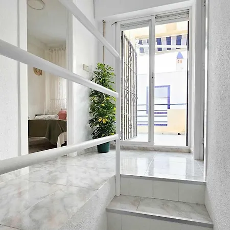 Holiday home - House With 3 Bedroms