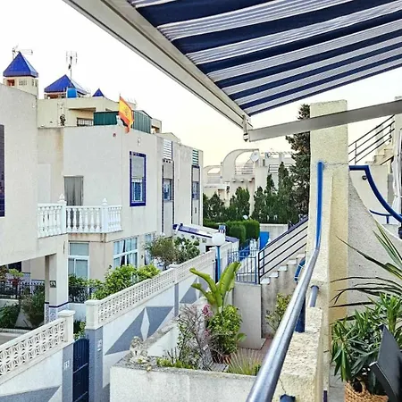 Nyaraló - House With 3 Bedroms *